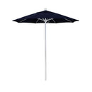picture of California Umbrella ALTO758170-F09
