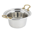 picture of Bon Chef 5450HR