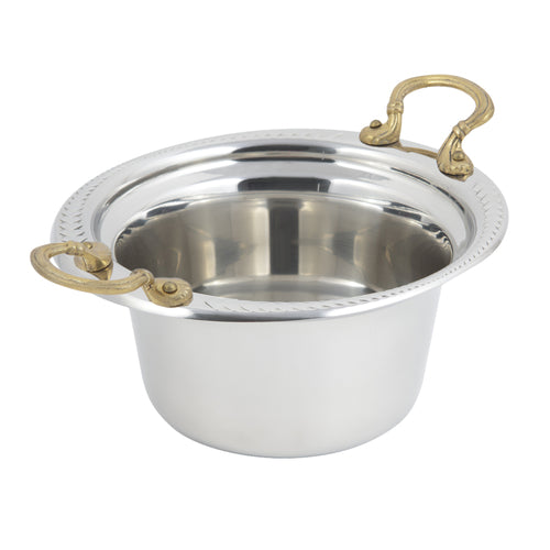 picture of Bon Chef 5450HR