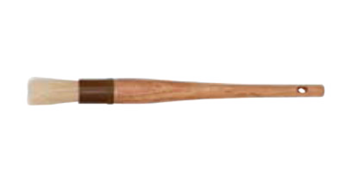 Alegacy Foodservice Products 3925W