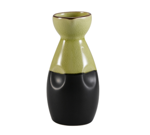 CAC China 666-WP-G