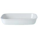 Steelite International 11010342