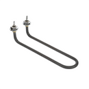 Lockwood Manufacturing H-ELEMENT-1000-OS