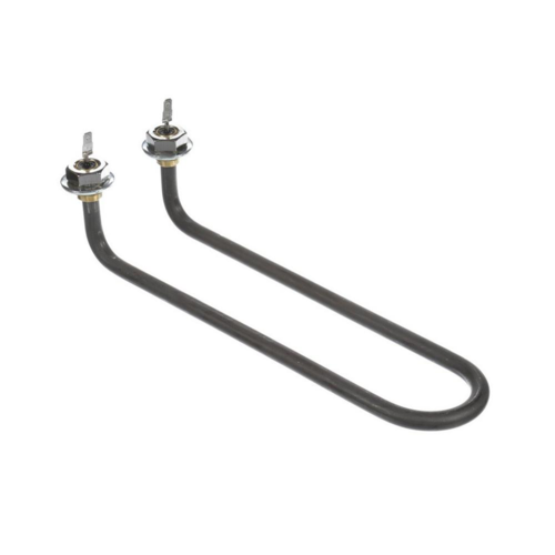 Lockwood Manufacturing H-ELEMENT-1000-OS