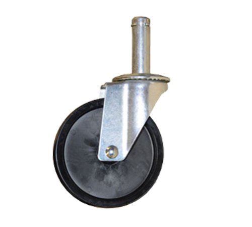 Component Hardware C99-1050