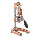Frieling USA C309454