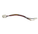 FMP 175-1181