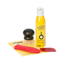 Lodge Cast Iron A-CAREC1