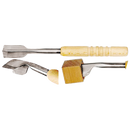 picture of Rosenthal Sambonet Paderno 47885-02