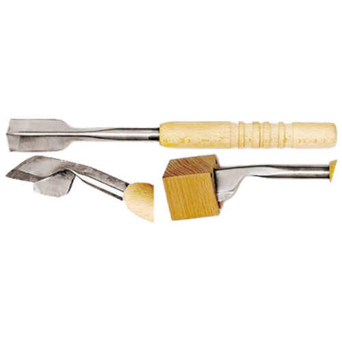 picture of Rosenthal Sambonet Paderno 47885-02