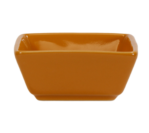 International Tableware EL-4-BN