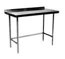 Sammons Equipment 2604-30108