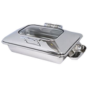 Eastern Tabletop 3935GB