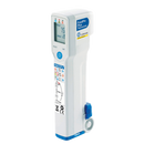 Comark Instruments (Fluke) FPP-CMARK-US