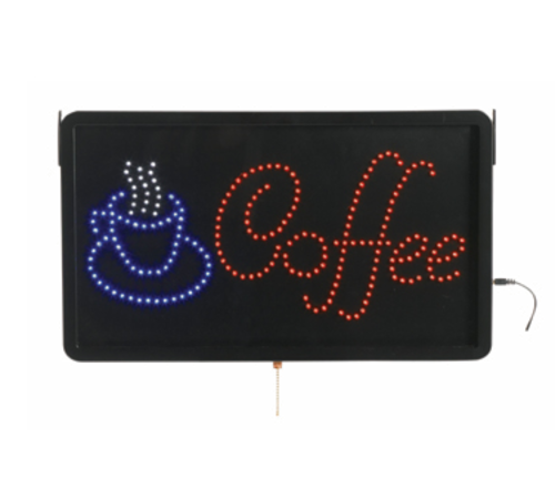 AARCO Products COF03L