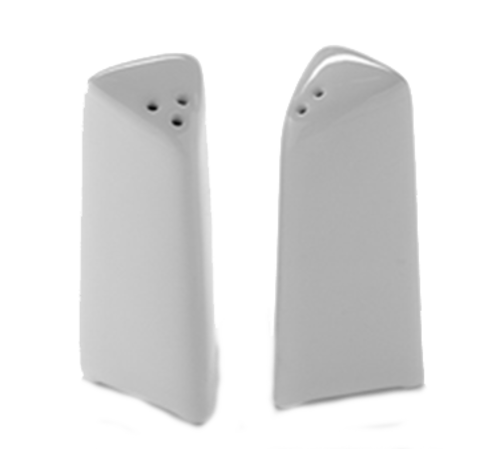American Metalcraft CTSP3