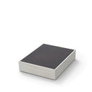 Craster Ltd. BU_FR040