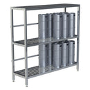 Choice Equipment SU48-2435-3