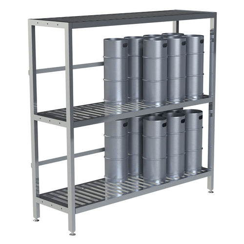 Choice Equipment SU48-2435-3