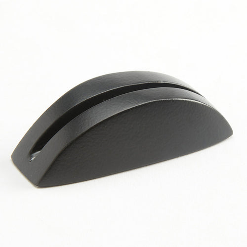 American Metalcraft BLCHBC1