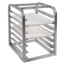 Channel Manufacturing TT307