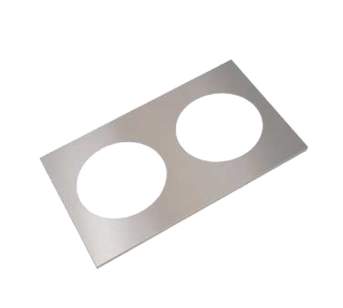 Hatco HWB-2-7Q