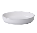 picture of RAK Porcelain USA BUOD30