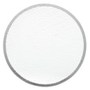 Hubert Company LLC 71799