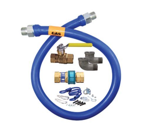 Dormont Manufacturing 16100KIT24