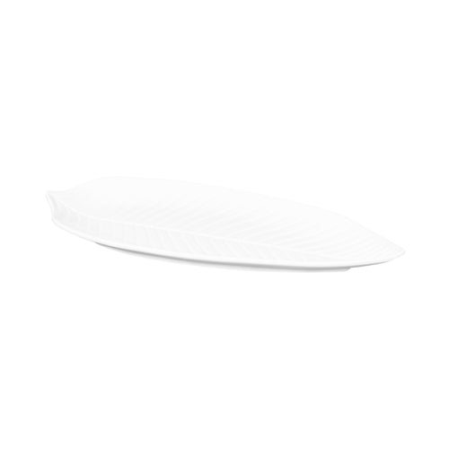 Elite Global Solutions M1465PL-NW