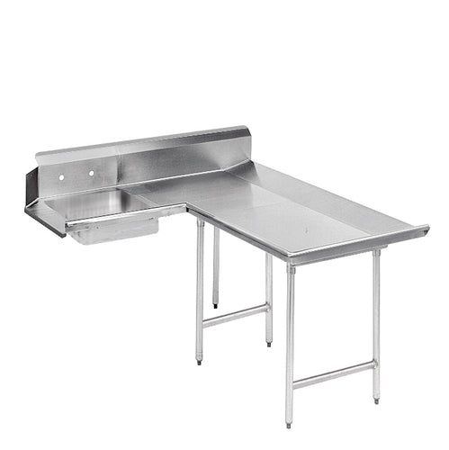 Advance Tabco DTS-D30-60R