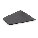 Forbes Industries 1573-DECK