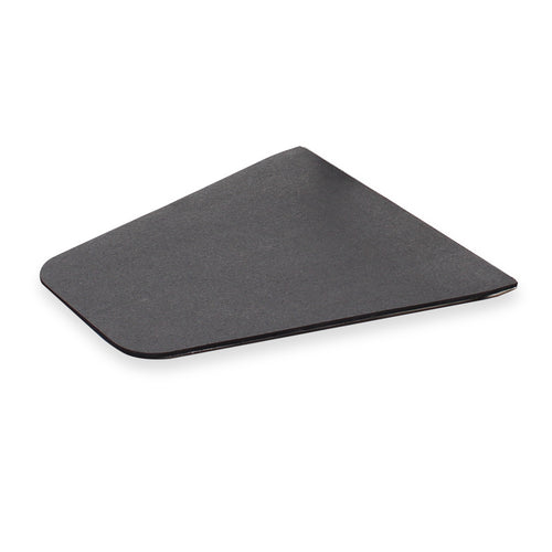 Forbes Industries 1573-DECK