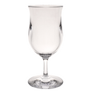 Steelite International 7030DR017