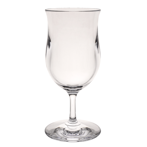 Steelite International 7030DR017