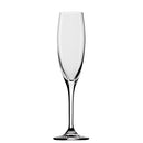 picture of RAK Porcelain USA 1560007T