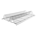 FMP 126-1608