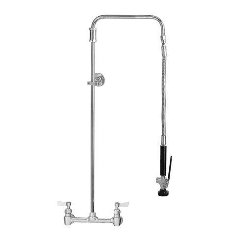 Fisher 13439