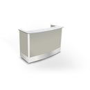 Lion's Wood Banquet Furniture BURBAR72