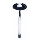 Mepra S.P.A. 10261109