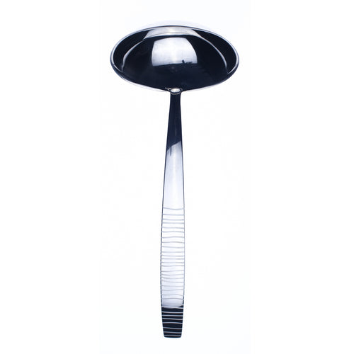 Mepra S.P.A. 10261109