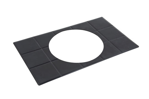 picture of Bon Chef 52013BLK