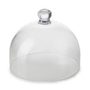 picture of Revol USA 653038