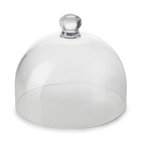 picture of Revol USA 653038