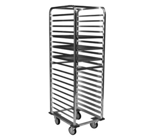 Sammons Equipment 9581-SD-20