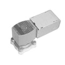 AllPoints Foodservice Parts & Supplies 51-1464