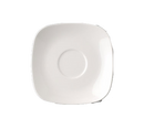 picture of RAK Porcelain USA SKSA12