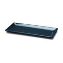 Elite Global Solutions D126RC-LAP