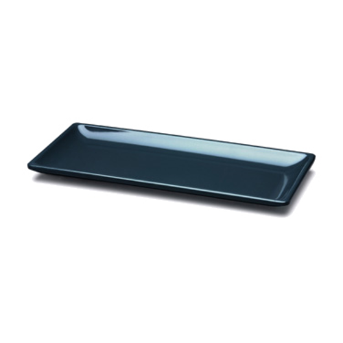 Elite Global Solutions D126RC-LAP