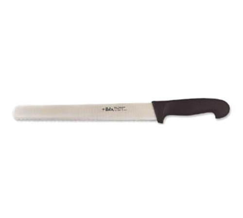 Browne USA Foodservice PC15510